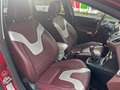 Ford Fiesta 1.25 Titanium 97 PK Leer Full Option UNIEK Mauve - thumbnail 15