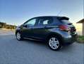 Peugeot 208 Style 1,6 BlueHDi 100 S&S - thumbnail 5