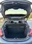 Peugeot 208 Style 1,6 BlueHDi 100 S&S - thumbnail 7