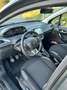 Peugeot 208 Style 1,6 BlueHDi 100 S&S - thumbnail 9