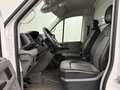 Volkswagen Crafter 2.0TDI 177PK Bakwagen+Laadklep | Dakspoiler | Airc Weiß - thumbnail 16