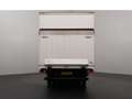 Volkswagen Crafter 2.0TDI 177PK Bakwagen+Laadklep | Dakspoiler | Airc Weiß - thumbnail 10