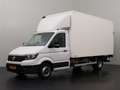 Volkswagen Crafter 2.0TDI 177PK Bakwagen+Laadklep | Dakspoiler | Airc Weiß - thumbnail 6