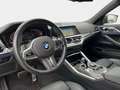 BMW 420 i M Sport HiFi LED RFK Komfortzg. Schwarz - thumbnail 9