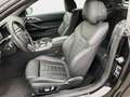 BMW 420 i M Sport HiFi LED RFK Komfortzg. Schwarz - thumbnail 13