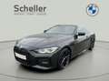 BMW 420 i M Sport HiFi LED RFK Komfortzg. Schwarz - thumbnail 18
