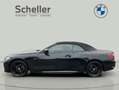 BMW 420 i M Sport HiFi LED RFK Komfortzg. Schwarz - thumbnail 4