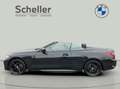 BMW 420 i M Sport HiFi LED RFK Komfortzg. Schwarz - thumbnail 17
