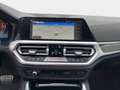 BMW 420 i M Sport HiFi LED RFK Komfortzg. Schwarz - thumbnail 11