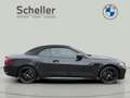 BMW 420 i M Sport HiFi LED RFK Komfortzg. Schwarz - thumbnail 3