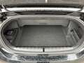 BMW 420 i M Sport HiFi LED RFK Komfortzg. Schwarz - thumbnail 20