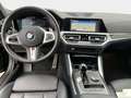 BMW 420 i M Sport HiFi LED RFK Komfortzg. Schwarz - thumbnail 10