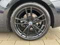 BMW 420 i M Sport HiFi LED RFK Komfortzg. Schwarz - thumbnail 19