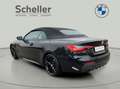 BMW 420 i M Sport HiFi LED RFK Komfortzg. Schwarz - thumbnail 5