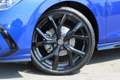 Volkswagen Golf 1.5 eTSI 150PK DSG R-Line Business |PANO|19INCH|LE Azul - thumbnail 36