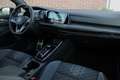 Volkswagen Golf 1.5 eTSI 150PK DSG R-Line Business |PANO|19INCH|LE Azul - thumbnail 4