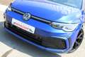 Volkswagen Golf 1.5 eTSI 150PK DSG R-Line Business |PANO|19INCH|LE Azul - thumbnail 35