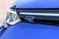 Volkswagen Golf 1.5 eTSI 150PK DSG R-Line Business |PANO|19INCH|LE Azul - thumbnail 43