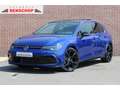 Volkswagen Golf 1.5 eTSI 150PK DSG R-Line Business |PANO|19INCH|LE Azul - thumbnail 1
