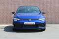 Volkswagen Golf 1.5 eTSI 150PK DSG R-Line Business |PANO|19INCH|LE Azul - thumbnail 34