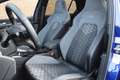 Volkswagen Golf 1.5 eTSI 150PK DSG R-Line Business |PANO|19INCH|LE Bleu - thumbnail 3
