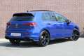 Volkswagen Golf 1.5 eTSI 150PK DSG R-Line Business |PANO|19INCH|LE Azul - thumbnail 2