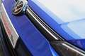 Volkswagen Golf 1.5 eTSI 150PK DSG R-Line Business |PANO|19INCH|LE Azul - thumbnail 40