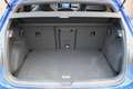 Volkswagen Golf 1.5 eTSI 150PK DSG R-Line Business |PANO|19INCH|LE Azul - thumbnail 9