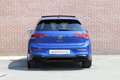 Volkswagen Golf 1.5 eTSI 150PK DSG R-Line Business |PANO|19INCH|LE Azul - thumbnail 33