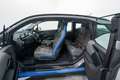 BMW i3 94Ah BEV Blanco - thumbnail 34