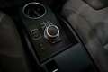 BMW i3 94Ah BEV Blanco - thumbnail 26
