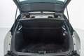 BMW i3 94Ah BEV Blanco - thumbnail 17