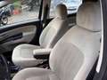 Fiat Linea Emotion 1.3 Multijet Blue & Me-Paket Schwarz - thumbnail 8
