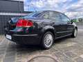 Fiat Linea Emotion 1.3 Multijet Blue & Me-Paket Schwarz - thumbnail 4