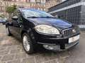 Fiat Linea Emotion 1.3 Multijet Blue & Me-Paket Schwarz - thumbnail 3