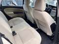 Fiat Linea Emotion 1.3 Multijet Blue & Me-Paket Schwarz - thumbnail 14