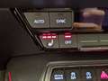 Audi A3 Sportb TDI  2,0    L4  110      DSG Grigio - thumbnail 13