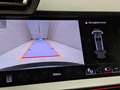 Audi A3 Sportb TDI  2,0    L4  110      DSG Grigio - thumbnail 15