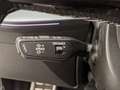 Audi A3 Sportb TDI  2,0    L4  110      DSG Grigio - thumbnail 8