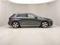 Audi A3 Sportb TDI  2,0    L4  110      DSG Grigio - thumbnail 3