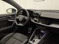 Audi A3 Sportb TDI  2,0    L4  110      DSG Grigio - thumbnail 6