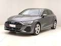 Audi A3 Sportb TDI  2,0    L4  110      DSG Grigio - thumbnail 1