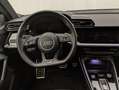 Audi A3 Sportb TDI  2,0    L4  110      DSG Grigio - thumbnail 7