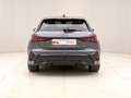 Audi A3 Sportb TDI  2,0    L4  110      DSG Grigio - thumbnail 5