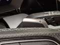 Audi A3 Sportb TDI  2,0    L4  110      DSG Grigio - thumbnail 9