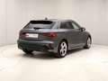 Audi A3 Sportb TDI  2,0    L4  110      DSG Grigio - thumbnail 4