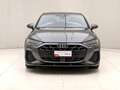 Audi A3 Sportb TDI  2,0    L4  110      DSG Grigio - thumbnail 2