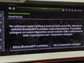 Audi A3 Sportb TDI  2,0    L4  110      DSG Grigio - thumbnail 12