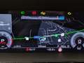 Audi A3 Sportb TDI  2,0    L4  110      DSG Grigio - thumbnail 14