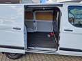 Ford Transit Custom Kasten 280 L1 Trend Klima/3-Sitze Weiß - thumbnail 13